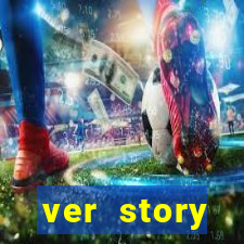 ver story anonimamente online